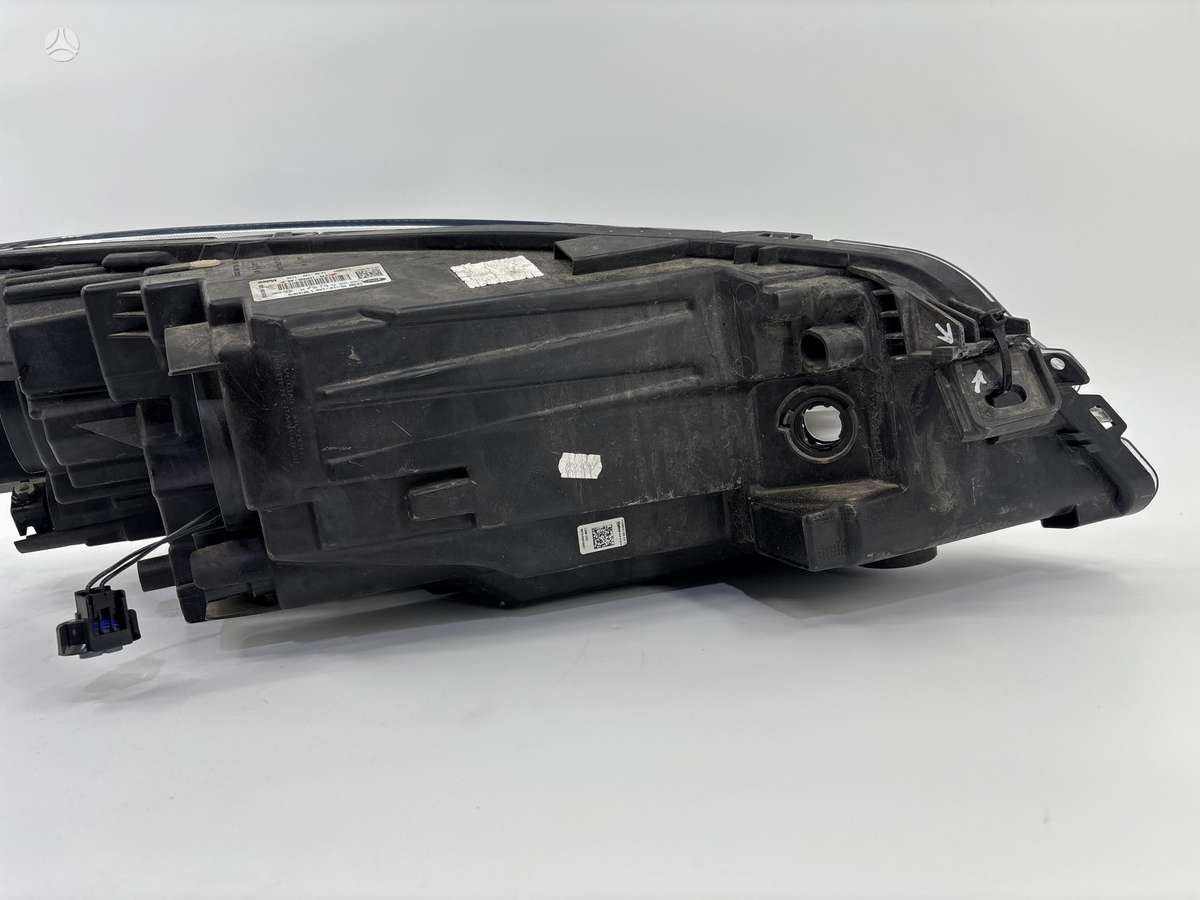 Ford Kuga, LV4B13W030AG, Cen33648