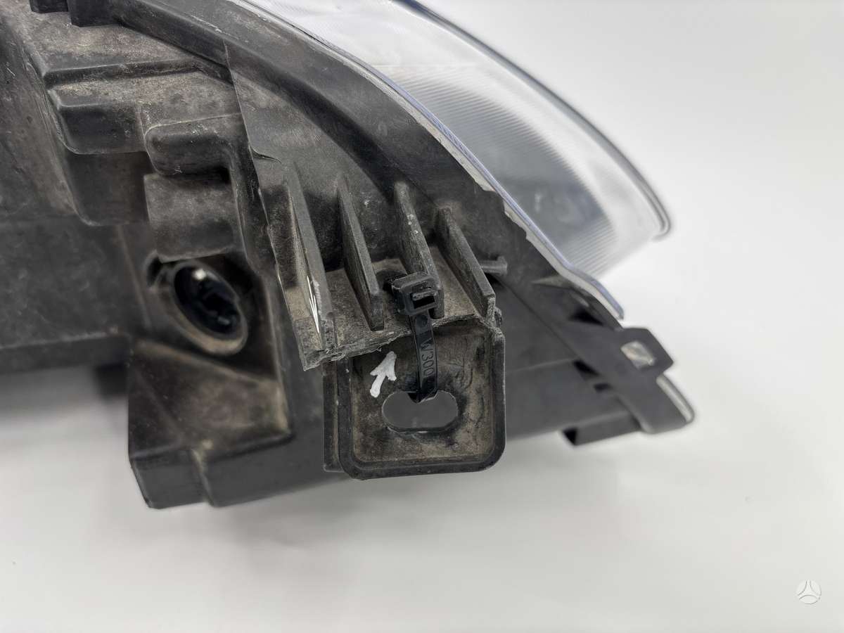 Ford Kuga, LV4B13W030AG, Cen33648