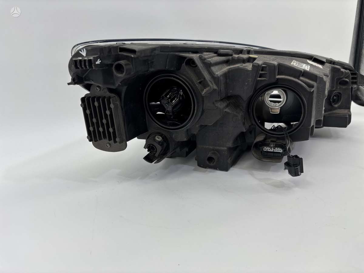 Ford Kuga, LV4B13W030AG, Cen33648