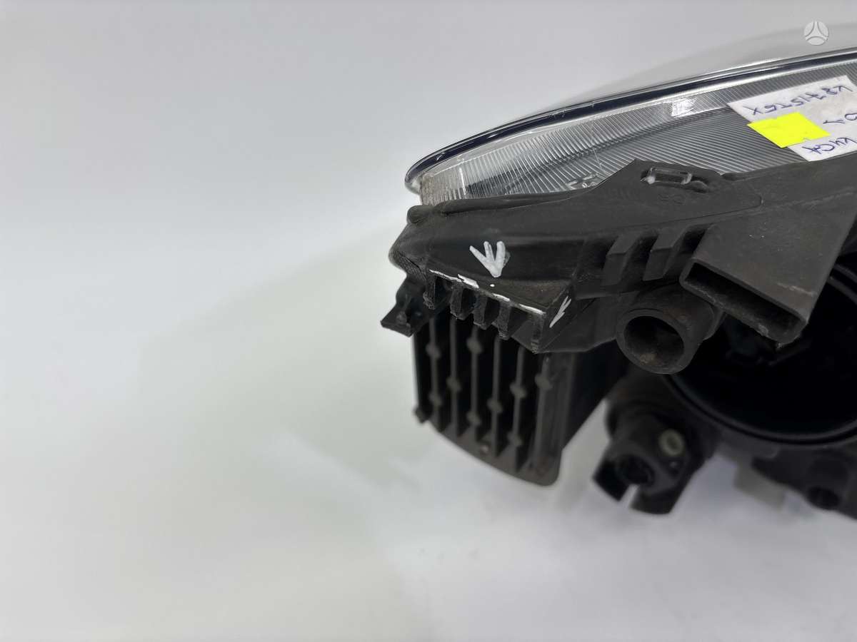 Ford Kuga, LV4B13W030AG, Cen33648