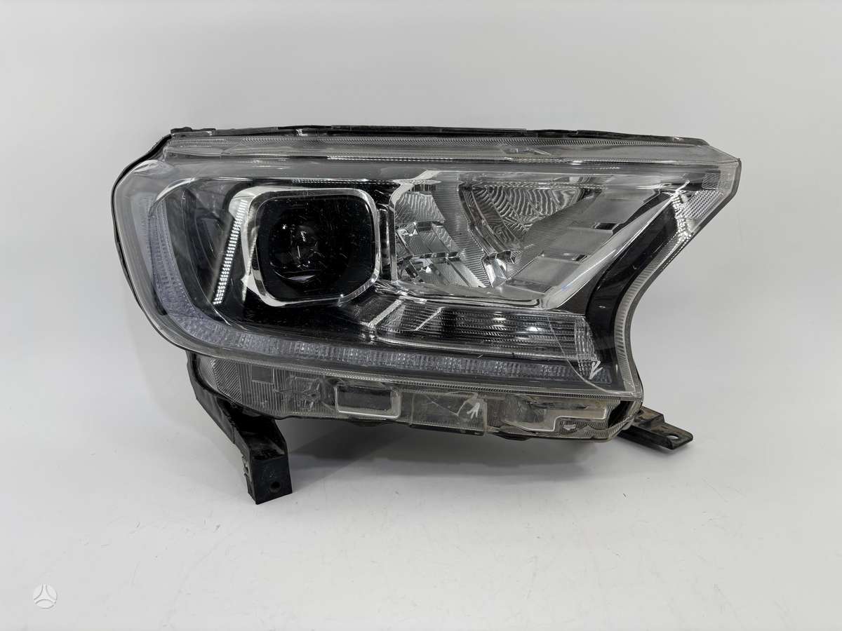 Ford Ranger Cen33649