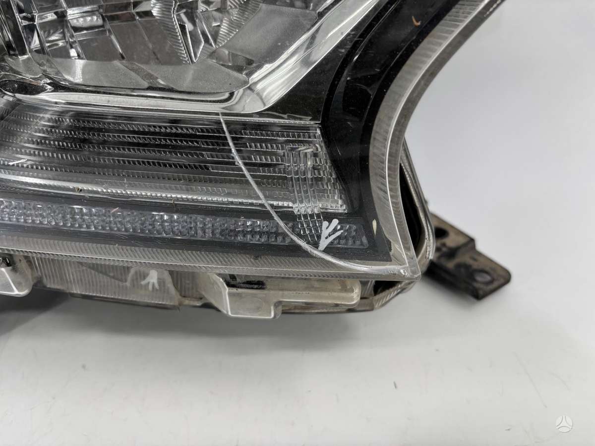 Ford Ranger Cen33649