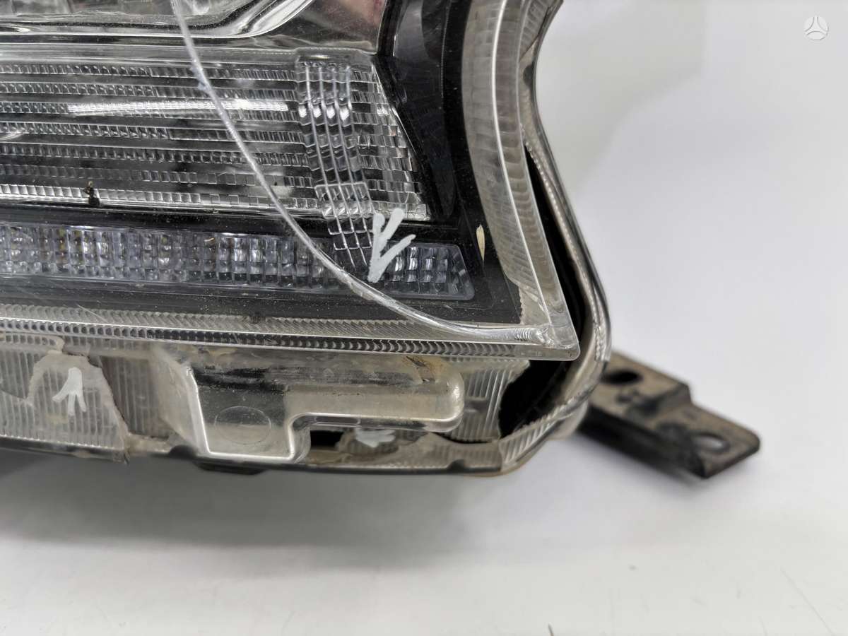 Ford Ranger Cen33649