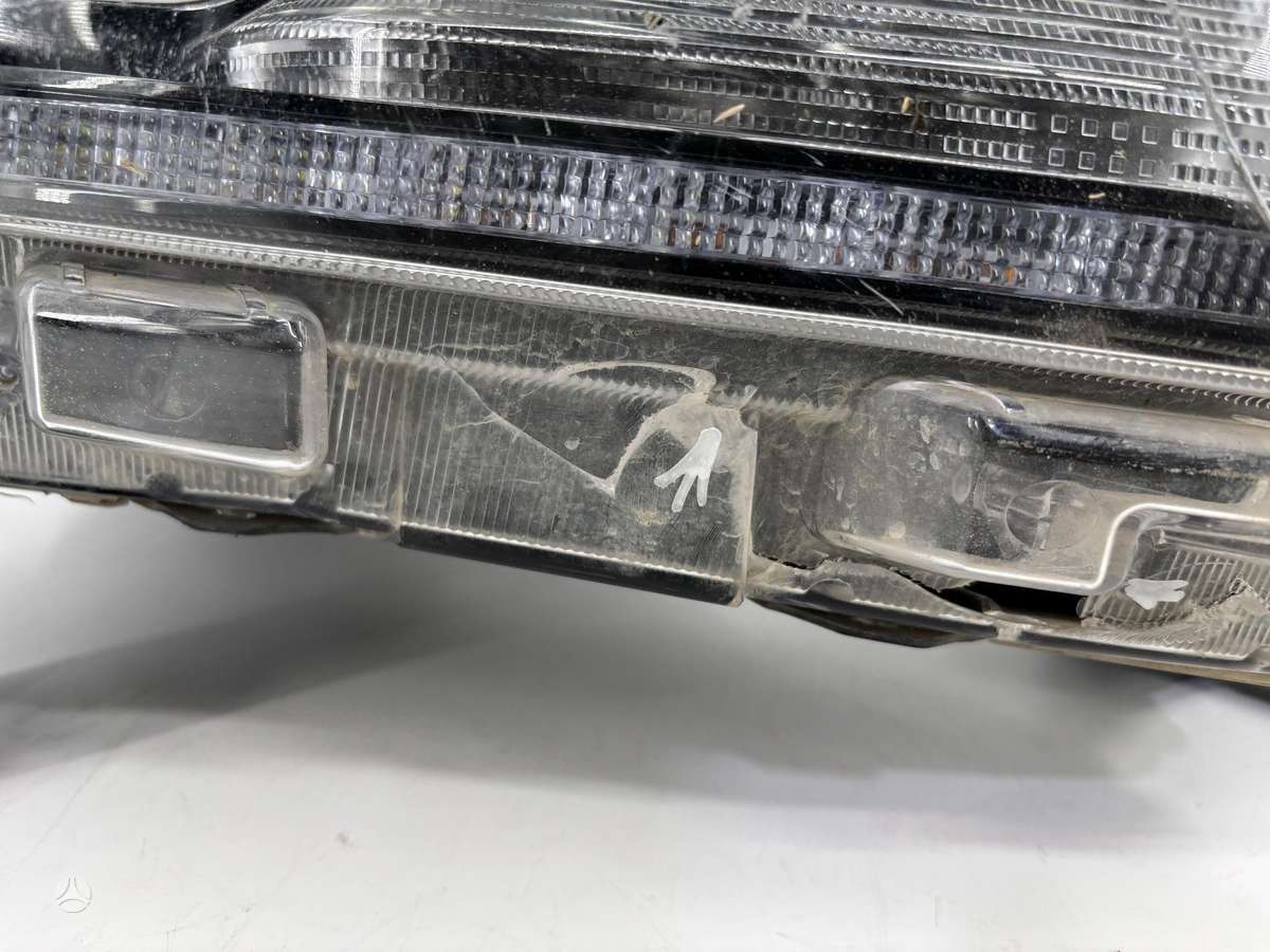 Ford Ranger Cen33649