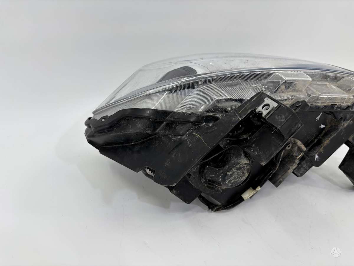 Ford Ranger Cen33649