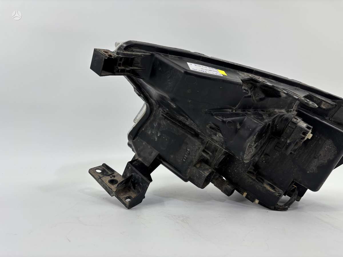 Ford Ranger Cen33649