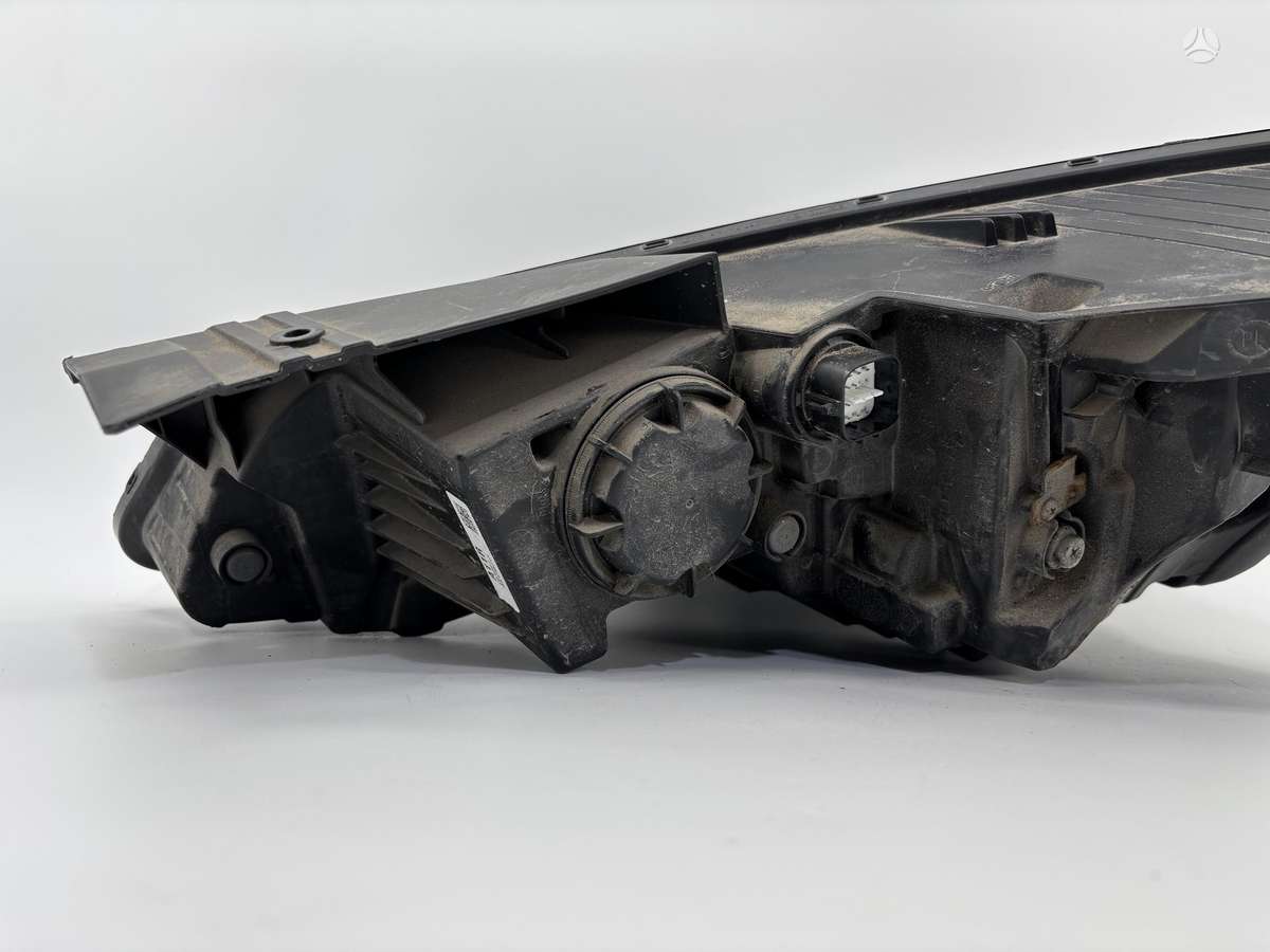 Kia EV6 Cen33651