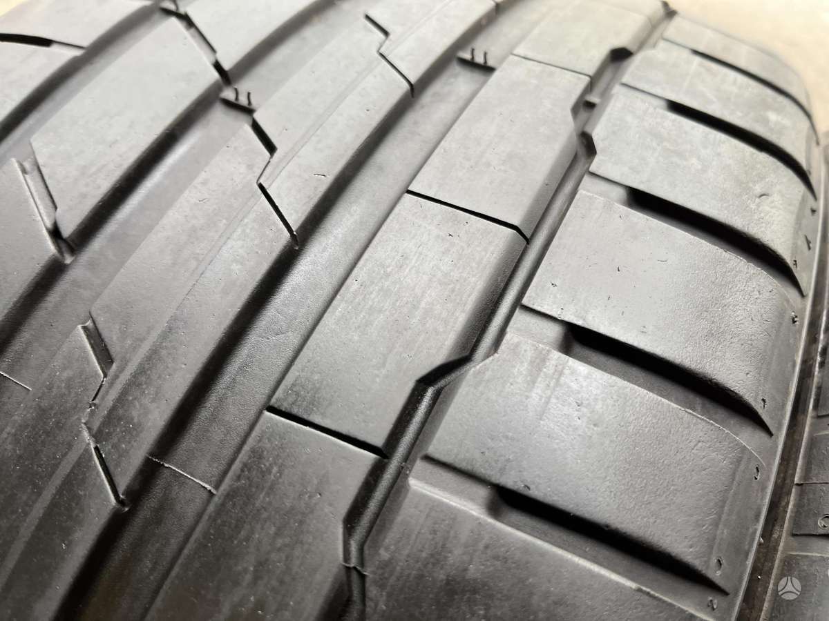 Hankook Ventus S1Evo3, summer 235/35 R20