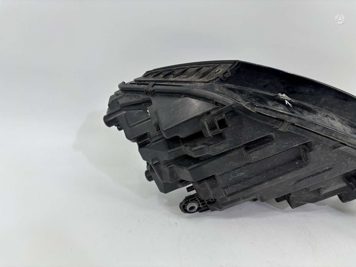 Skoda Octavia, 5E4941016, Cen33656