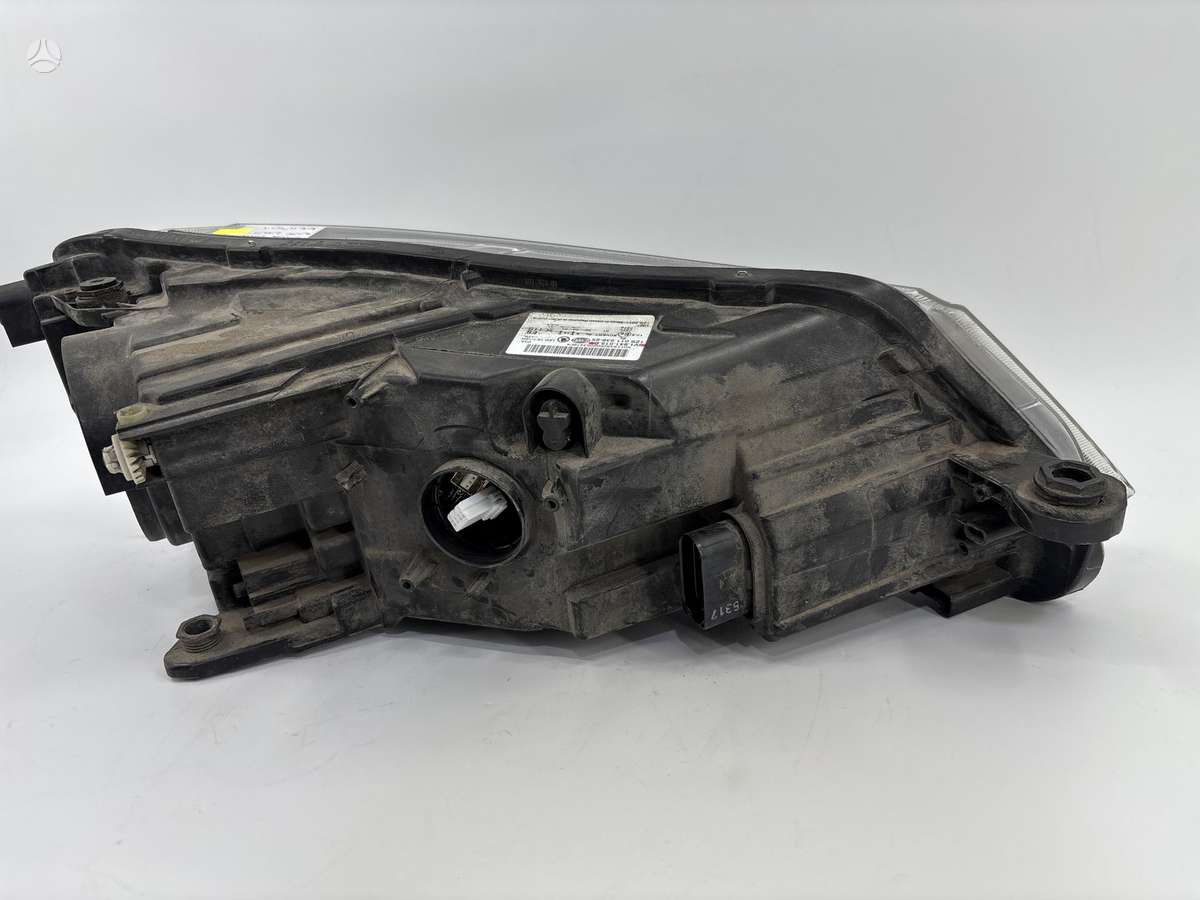 Skoda Superb, 3V1941015B, Cen33658