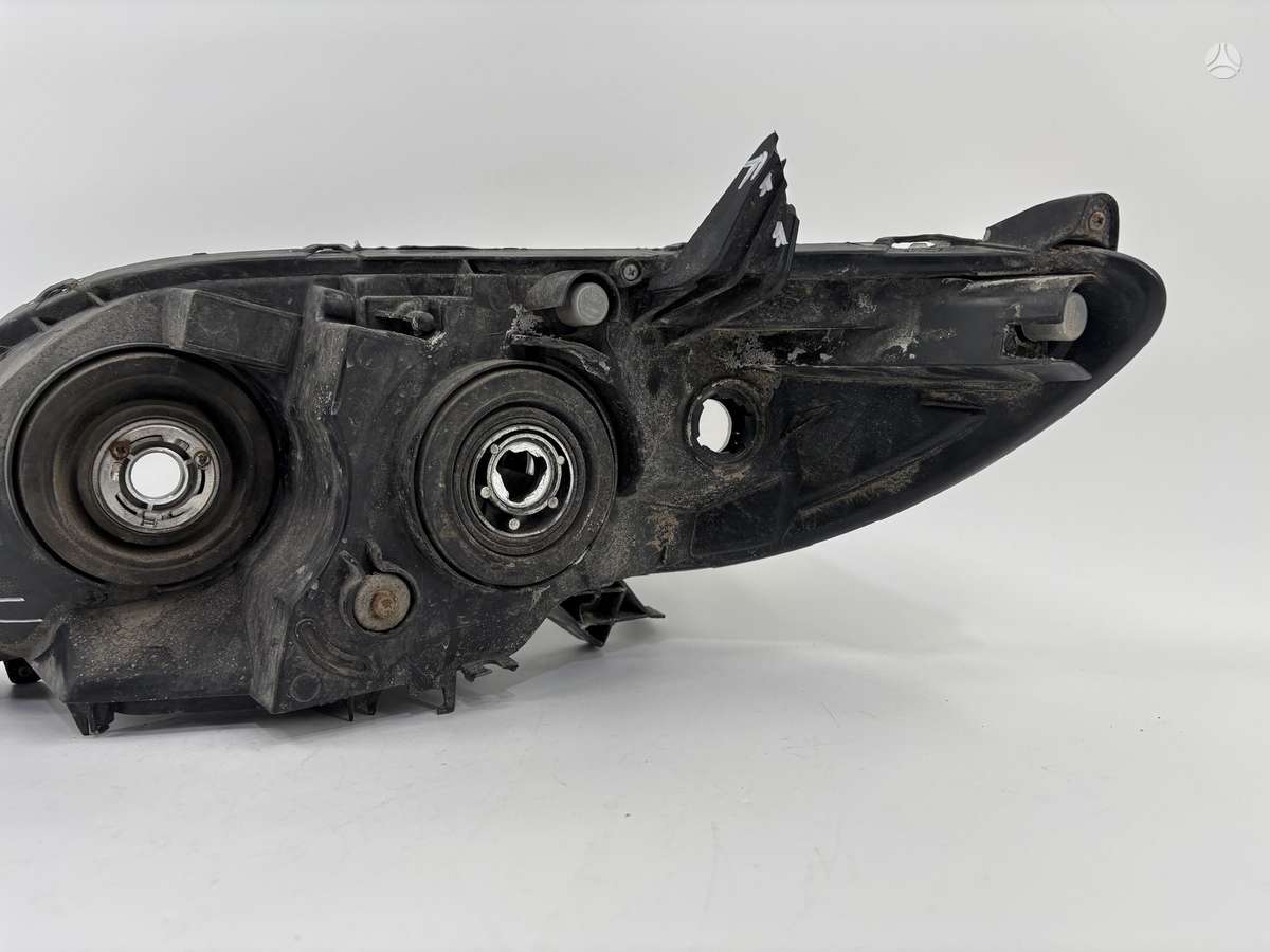Toyota Sienna Cen33664