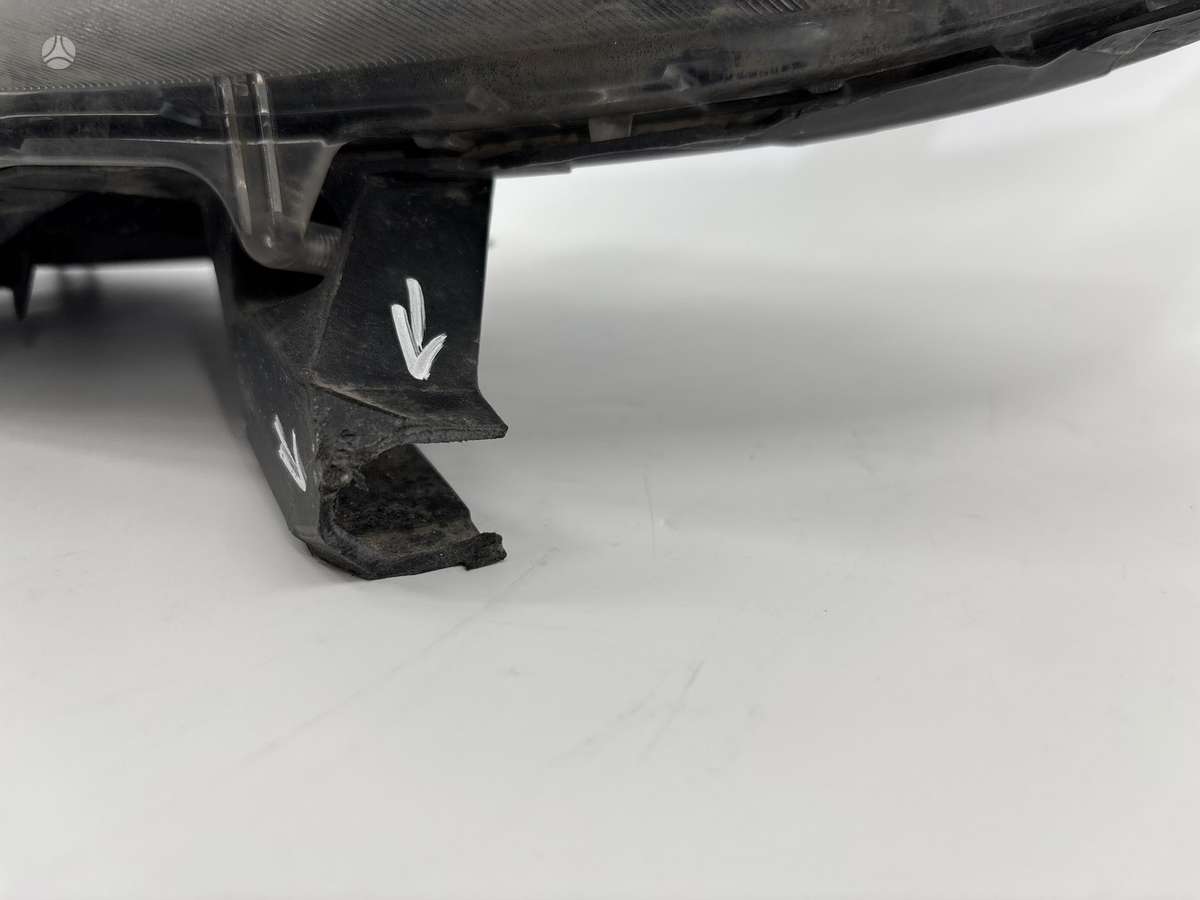 Toyota Sienna Cen33665