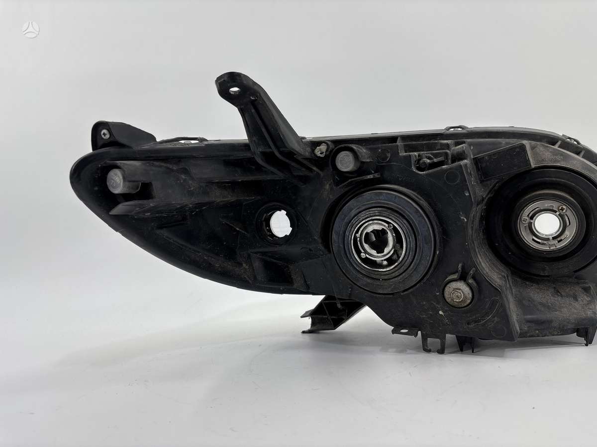Toyota Sienna Cen33665