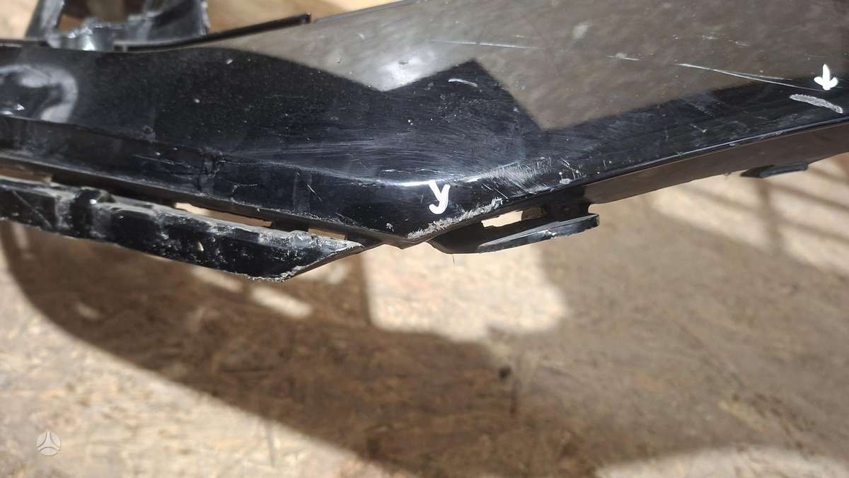 Audi Q5, 80A807437P, Cen33105