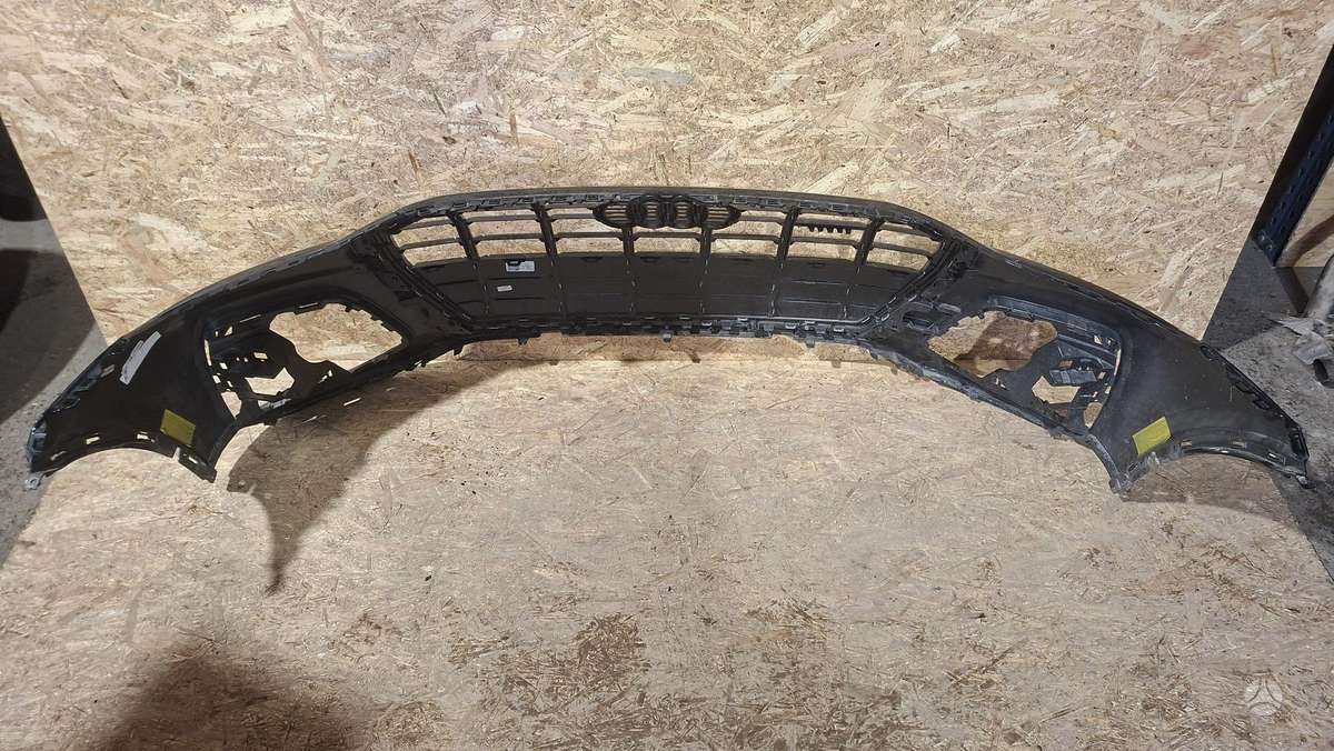 Audi Q5, 80A807437P, Cen33105