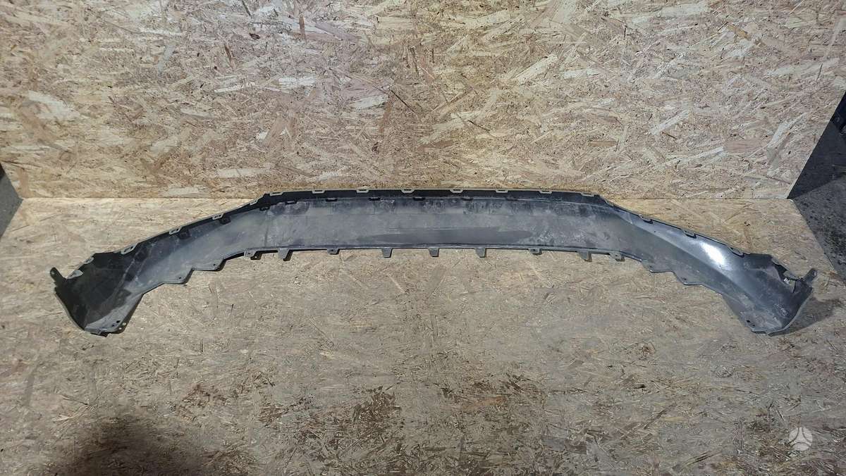 Audi Q8, 4M8807733D, Cen33107