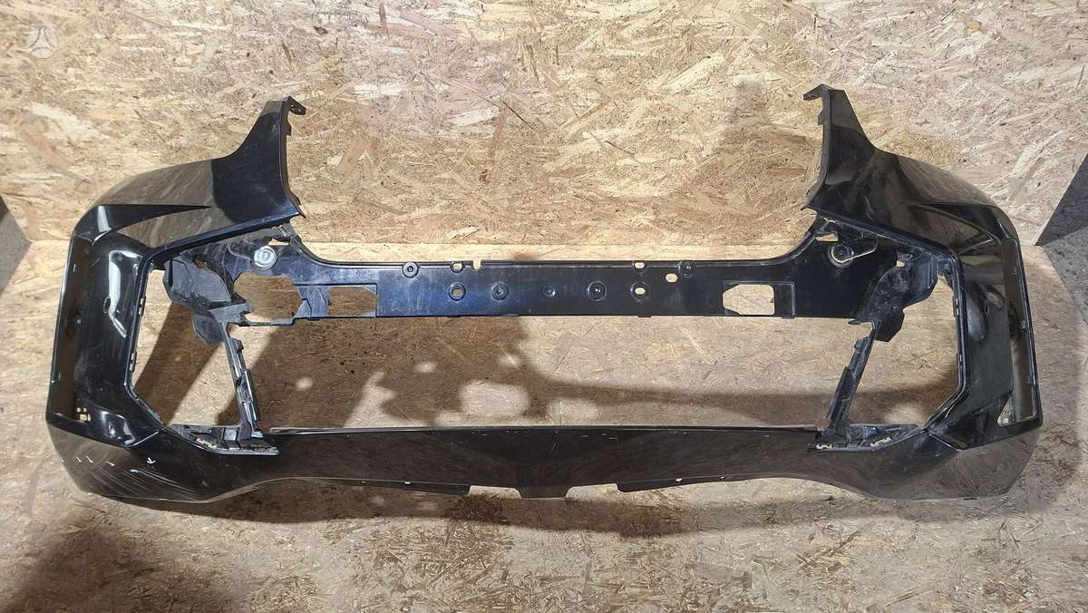 BMW X5, 51118085618, Cen33110