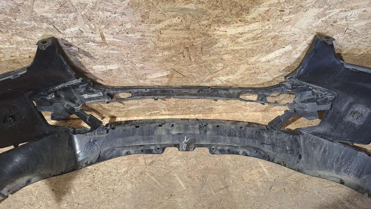 BMW X5, 51118085618, Cen33110