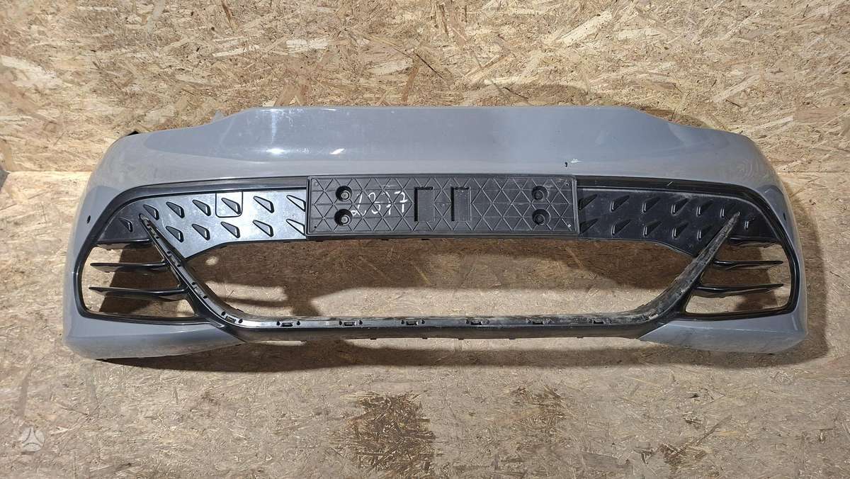 Cupra Born, 10L805903C, Cen33115