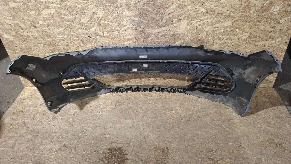 Cupra Born, 10L805903C, Cen33115