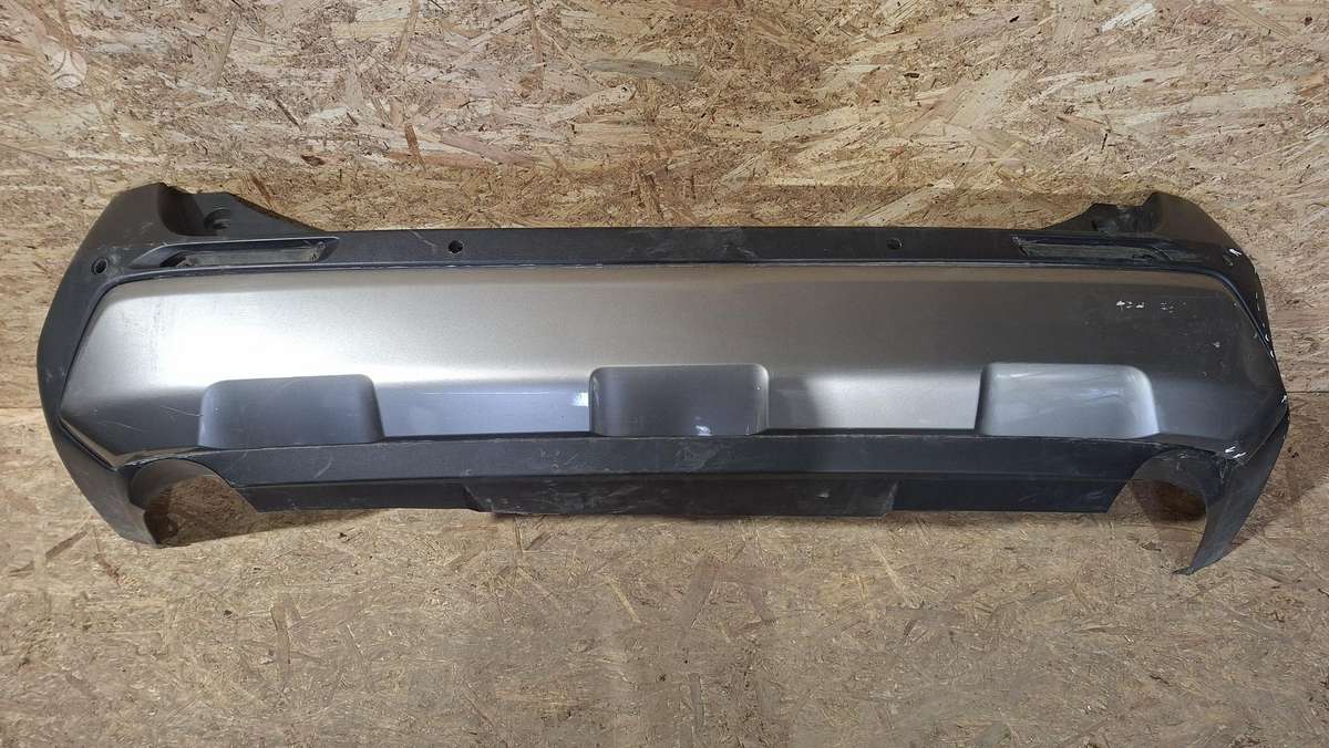Toyota RAV4, 5245342040, Cen33128