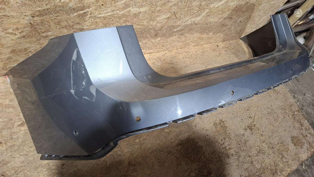Volkswagen ID.7, 14A807421, Cen33131