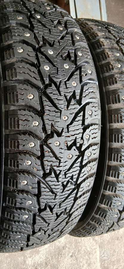 Bridgestone, winter 155/65 R15