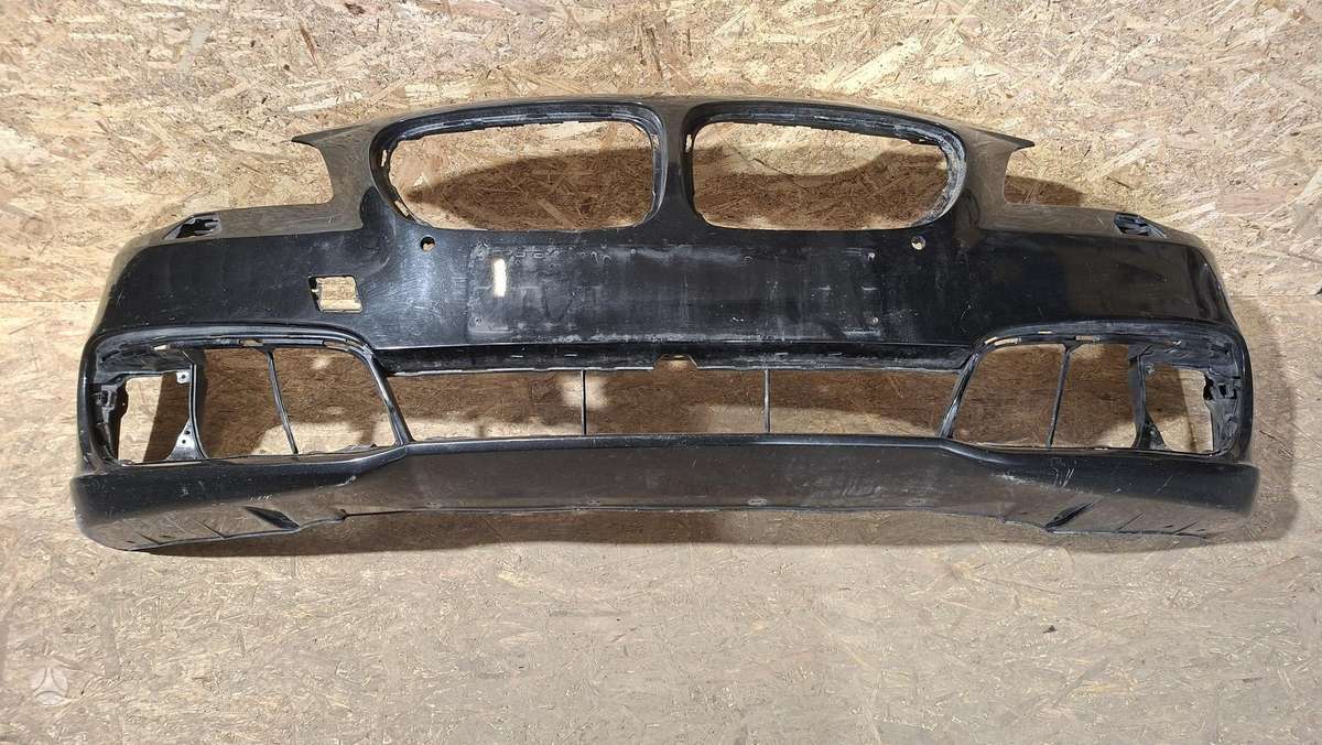 BMW 5 serija, 51117331706, Cen32899