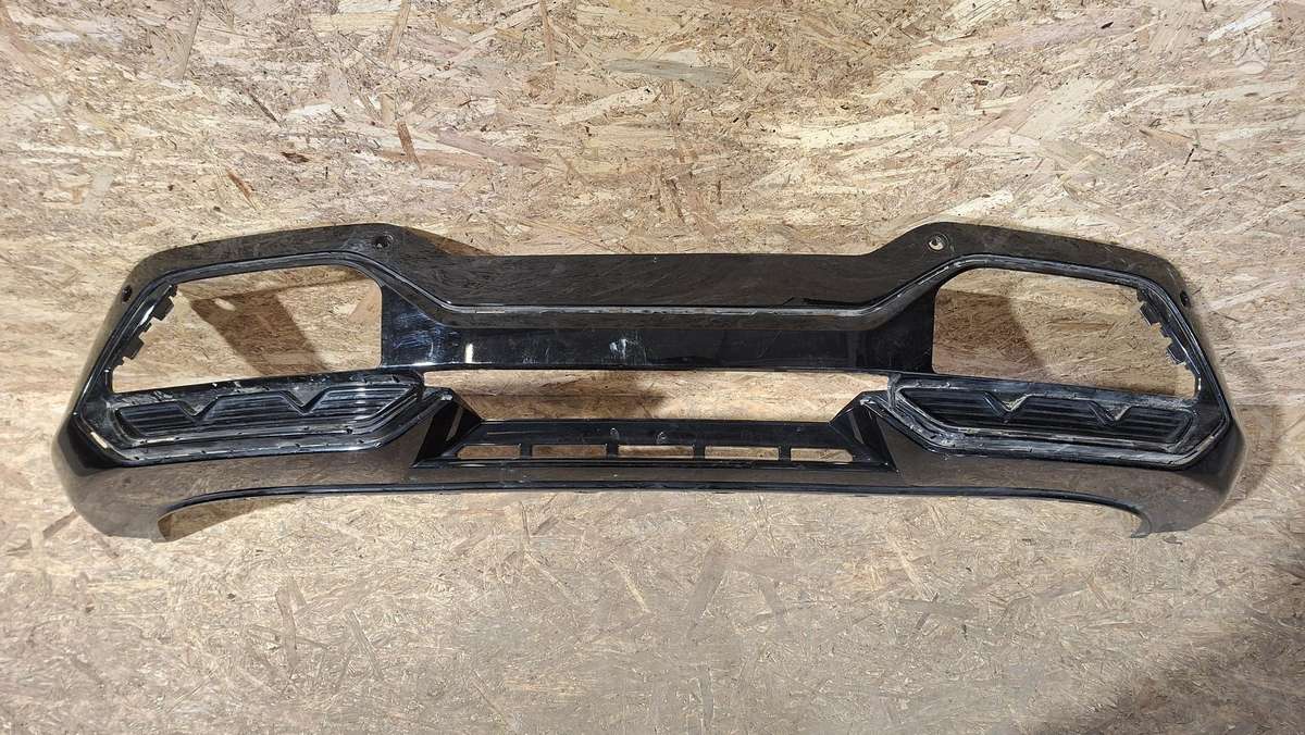 Cupra Terramar, 578807521, Cen32901