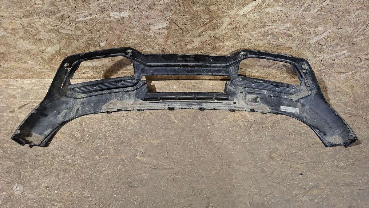 Cupra Terramar, 578807521, Cen32901