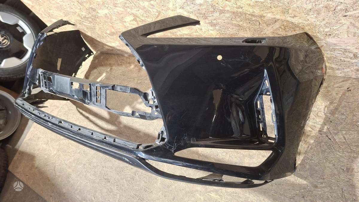 Lexus RX klasė, 5211948590, Cen32906