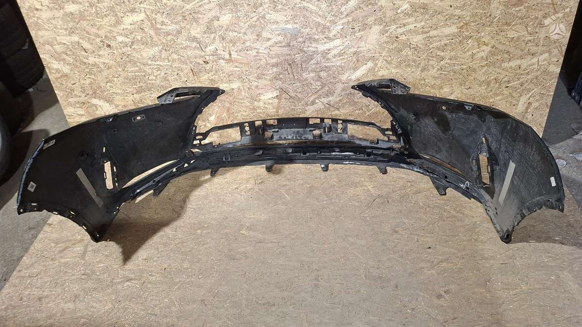 Lexus RX klasė, 5211948590, Cen32906