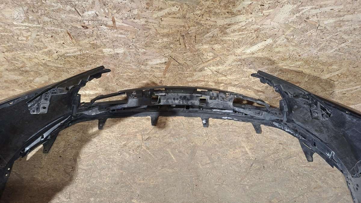Lexus RX klasė, 5211948590, Cen32906
