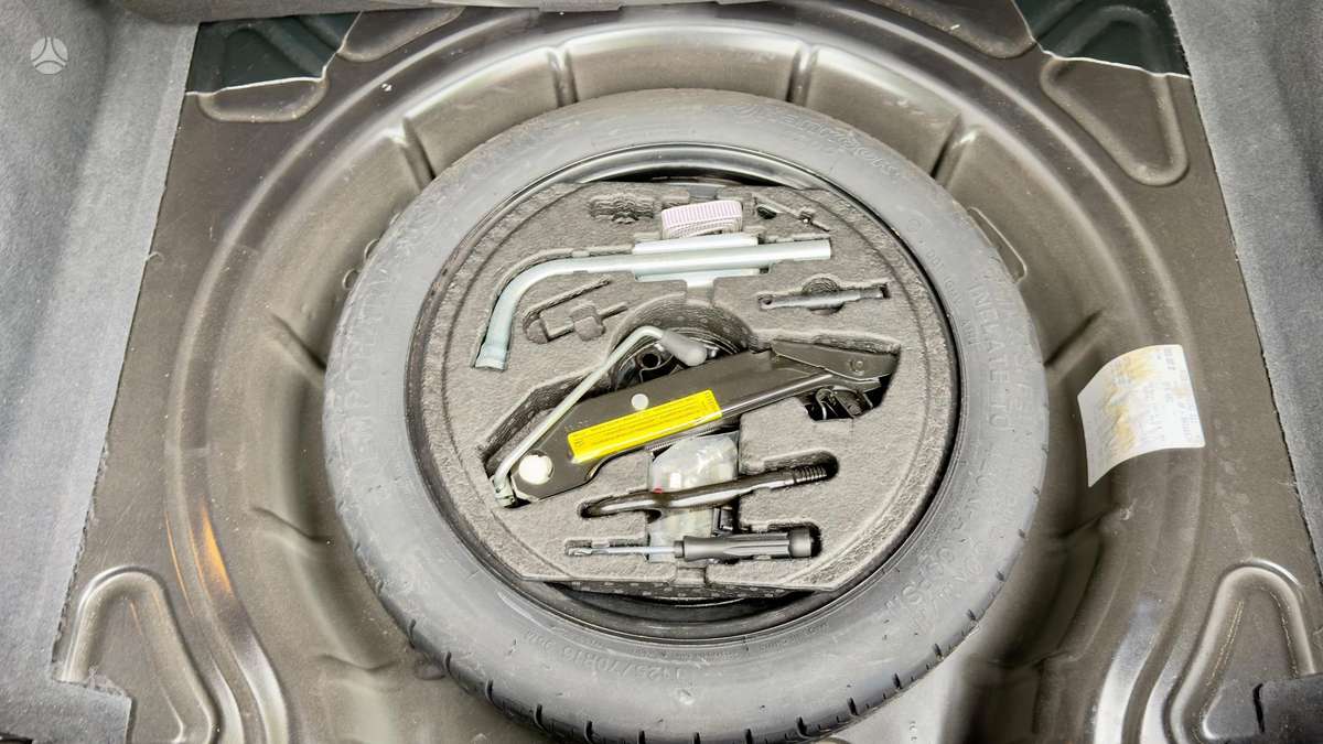 Audi A3, 1.4 l., Хэтчбек