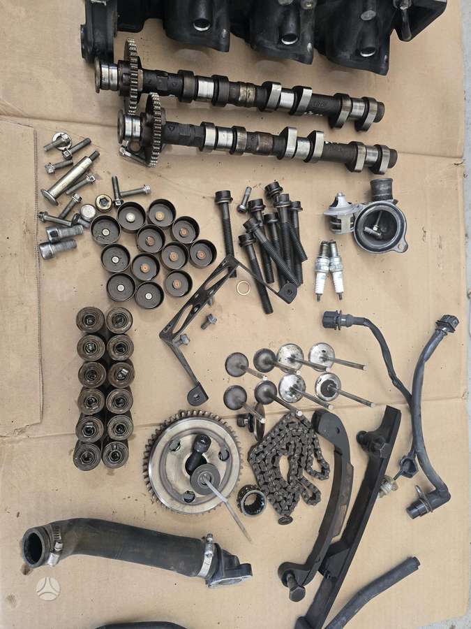 Triumph Speed Triple, street / классические