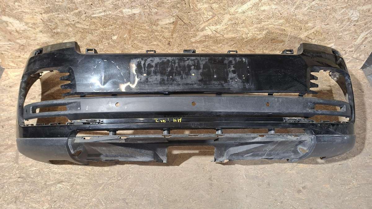 Land Rover Range Rover, JK5217K945, Cen32913
