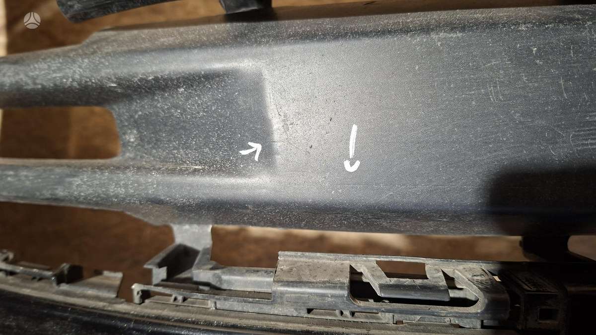 Land Rover Range Rover, JK5217K945, Cen32913