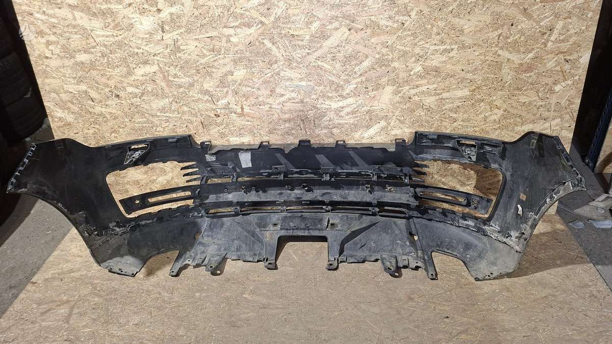 Land Rover Range Rover, JK5217K945, Cen32913
