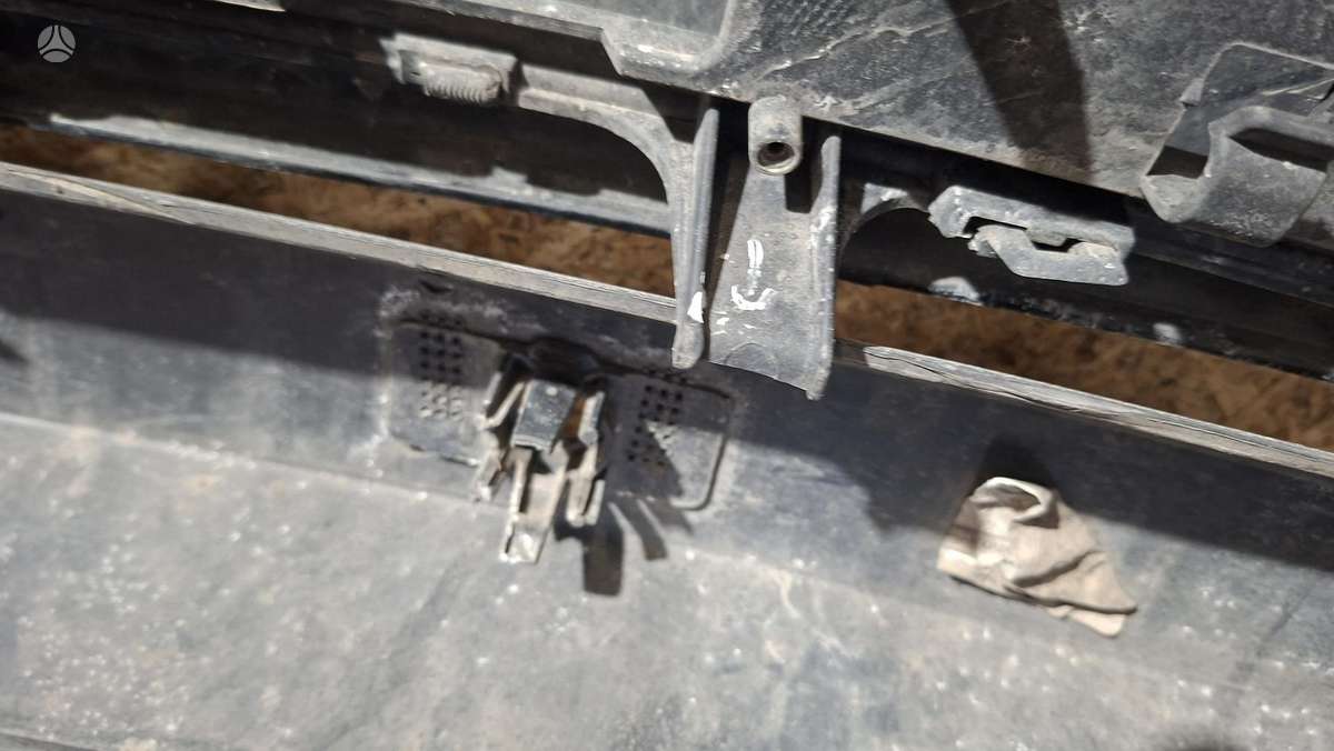 Land Rover Range Rover, JK5217K945, Cen32913