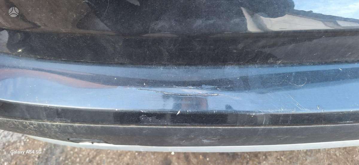 BMW X1 по частям