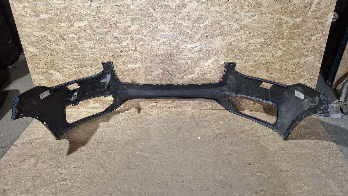 Volvo XC90, 31690641, Cen32923