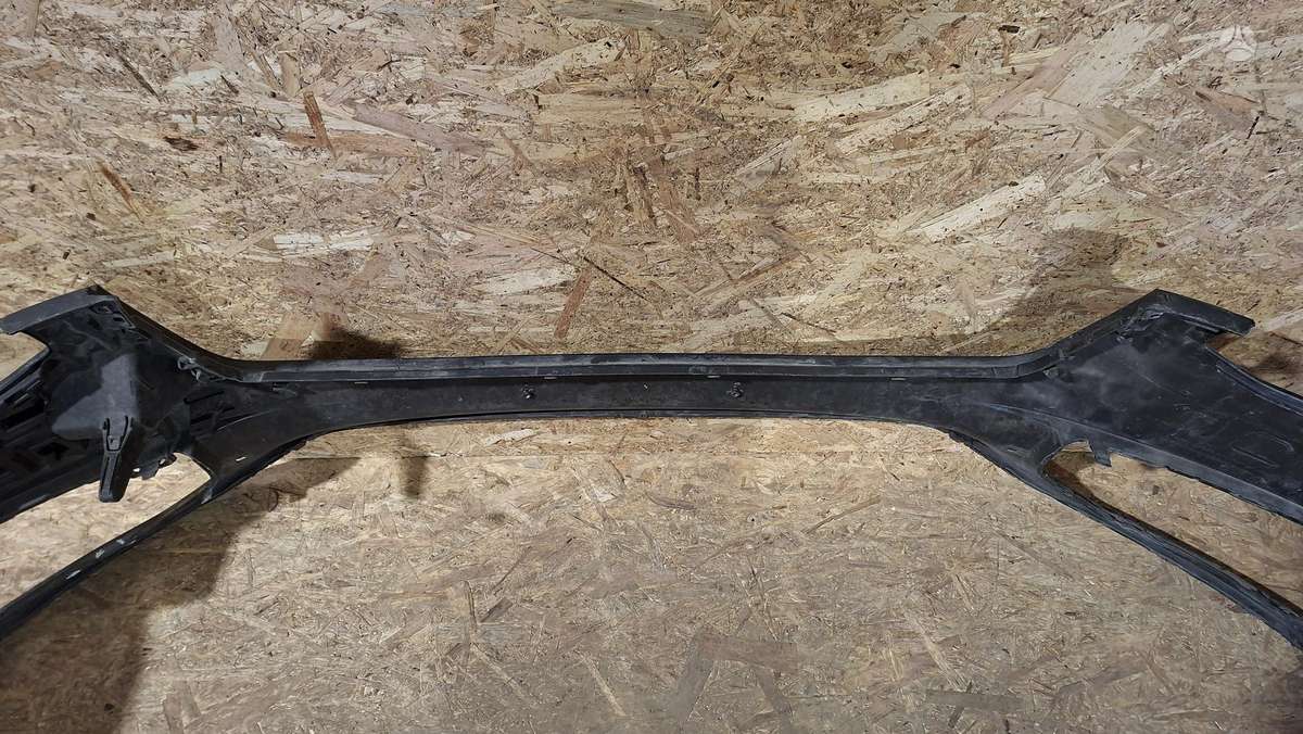 Volvo XC90, 31690641, Cen32923