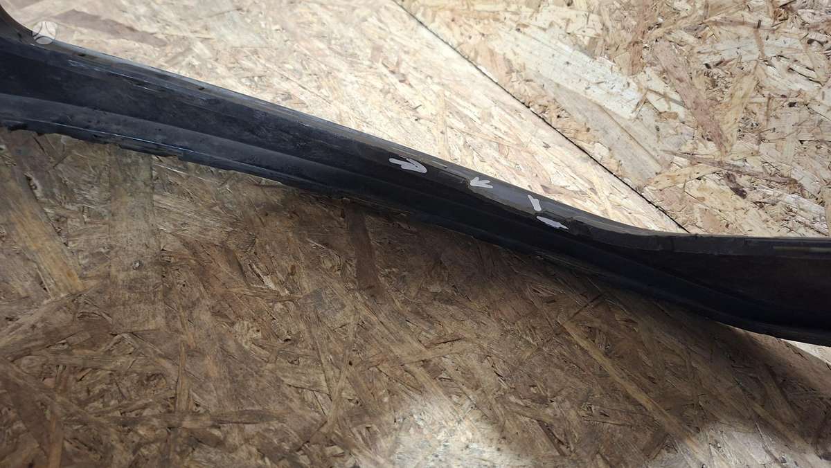 Volvo XC90, 31690641, Cen32923