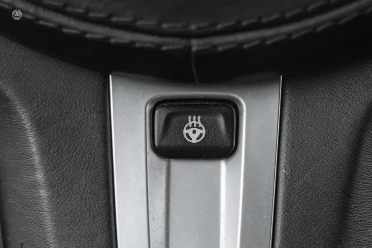 BMW 520, 2.0 l., Универсал