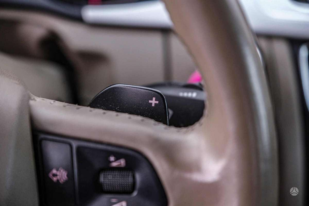 Audi A4, 2.7 l., Седан