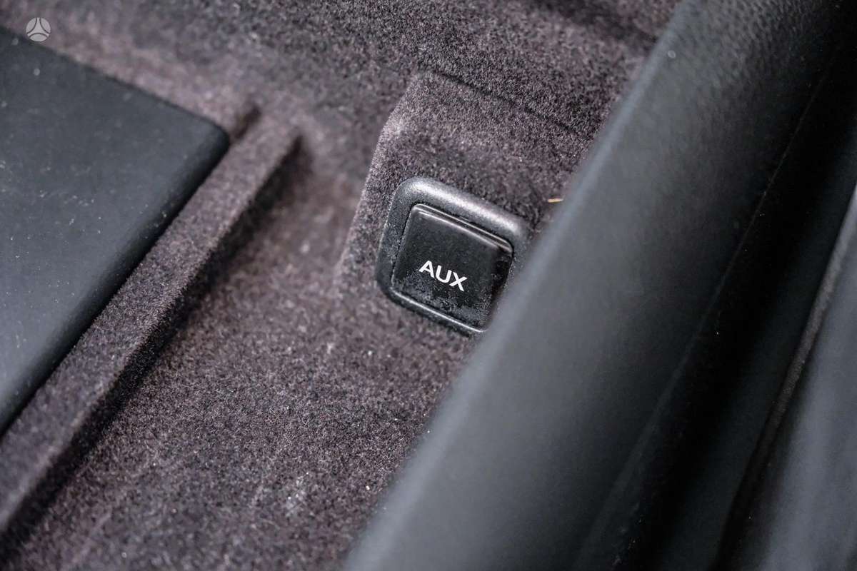 Audi A6, 3.0 l., Универсал