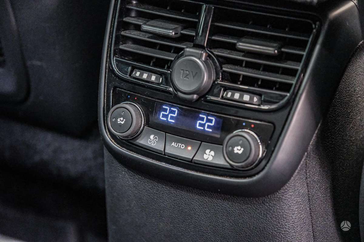 Peugeot 508, 1.6 l., Универсал