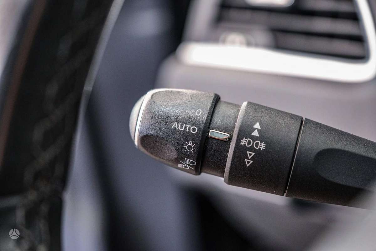 Peugeot 508, 1.6 l., Универсал