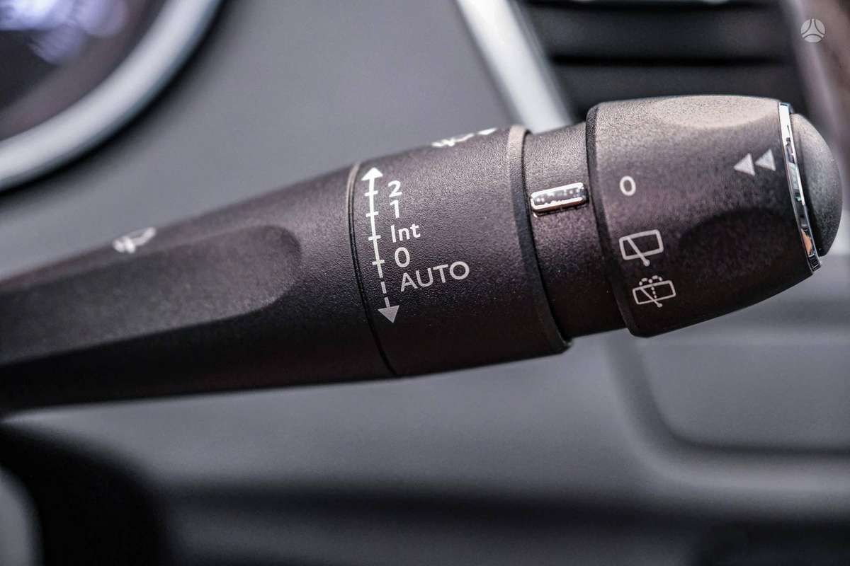 Peugeot 508, 1.6 l., Универсал