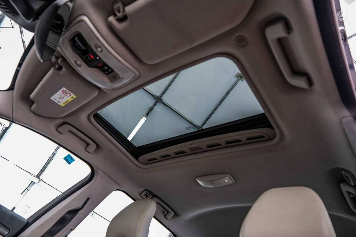Volvo V70, 1.6 l., Универсал